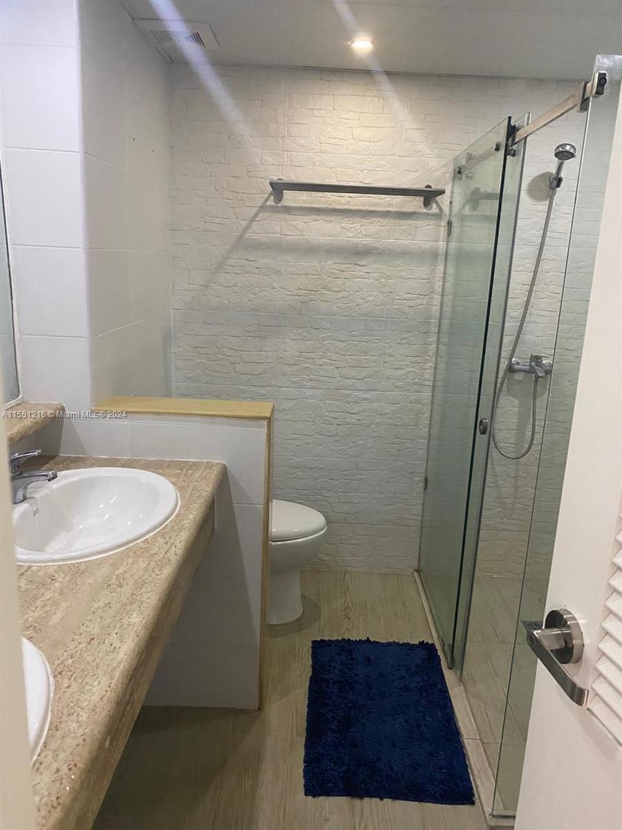 Beautiful Condo Villa Townhouse